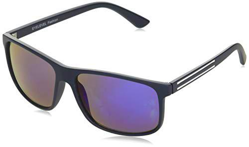 Eyelevel Broadway Gafas, azul, Taille unique para Hombre