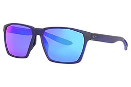 NIKE Maverick E EV1096 Gafas, MT Obsidian/Course Tint W/TURO