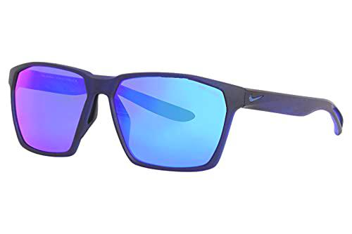 NIKE Maverick E EV1096 Gafas, MT Obsidian/Course Tint W/TURO