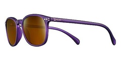 JULBO SOLAR Purple Gafas DE Sol, Violet, Talla única Unisex Adulto