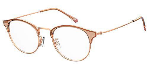 Polaroid PLD D404/G Gafas, 35J, 51 para Mujer