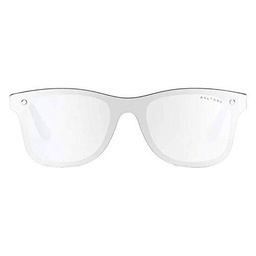 Paltons Sunglasses PALTONS NEIRA 4104 Gafas, Blanco