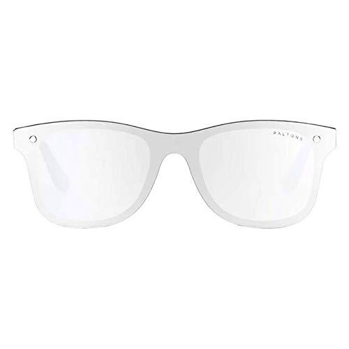 Paltons Sunglasses PALTONS NEIRA 4104 Gafas, Blanco