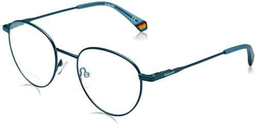 POLAROID PLD 6158/CS Gafas, MR8, 51 Unisex Adulto