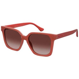 HAVAIANAS IMBE Gafas, 2LF, 54 para Mujer