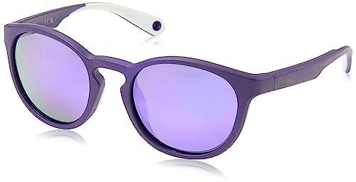 Polaroid PLD 7050/S Gafas DE Sol, B3V, 52/21 Unisex Adulto