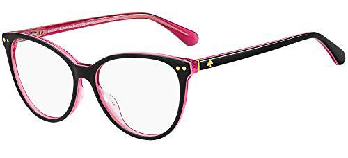 KATE SPADE THEA Gafas, 807, 52 para Mujer