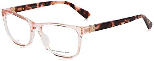 KATE SPADE Calley Gafas, HT8, 50 para Mujer