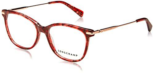 Longchamp Accesorios Deportivos de Gafas de Sol para Unisex Adulto