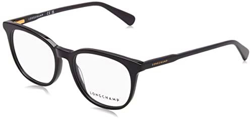 Longchamp Accesorios Deportivos de Gafas de Sol para Unisex Adulto