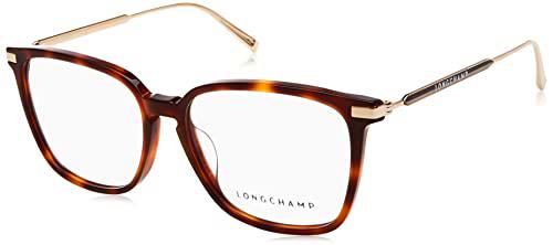 LongChamp Accesorios Deportivos de Gafas de Sol para Unisex Adulto