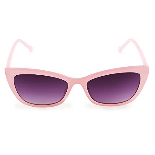 Contacta, Diva - Gafas de sol para mujer con lentes polarizadas