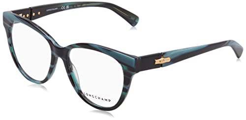 Longchamp Accesorios Deportivos de Gafas de Sol para Unisex Adulto