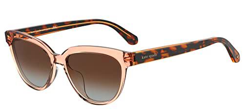 Kate Spade Cayenne/S Gafas, 35J, 54/17/140 para Mujer