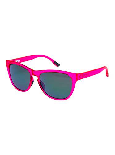 Roxy Rosa Sunglasses, 56 para Mujer