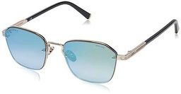 Police SPLE16 Sunglasses, 579V, 51 cm Unisex