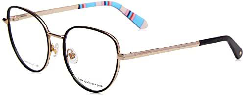 KATE SPADE Ayla Gafas, 807, 52 para Mujer