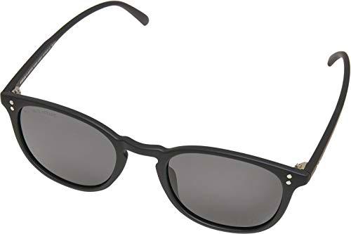 Urban Classics Sunglasses Arthur Uc, Gafas Unisex Adulto