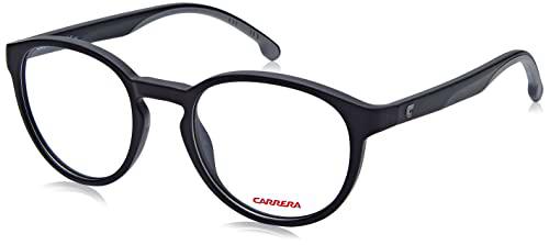 CARRERA 8879 Sunglasses, 003, 50 Unisex Adulto