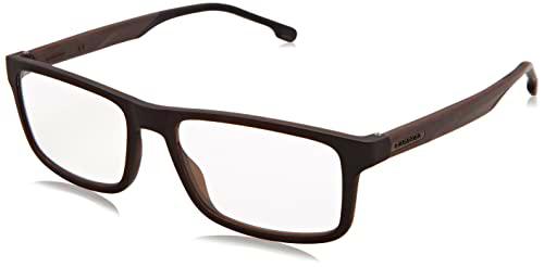 CARRERA CA 8057/CS Gafas, YZ4, 55 para Hombre