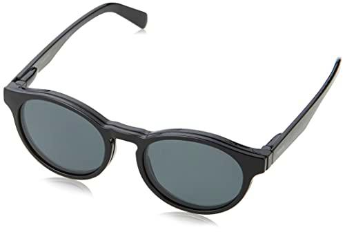 POLAROID PLD 0031/R/C Sunglasses, 807, 50 Unisex Adulto