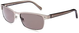 Fossil FOS 3000/P/S Gafas DE Sol, 6LB, 57/17 para Hombre