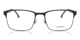 CARRERA 8869 Sunglasses, 807, 55 para Hombre