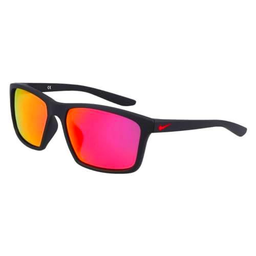 Nike Gafas de Sol Hombre Valiant M FJ1998