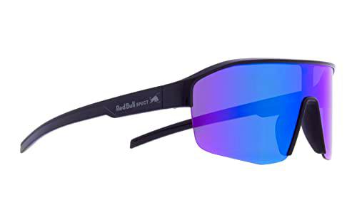 Red Bull Spect Eyewear DUNDEE, Gafas Unisex adulto