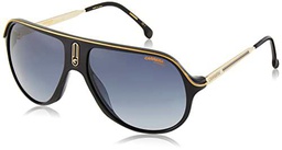 CARRERA SAFARI65/N Gafas, 807, 62/15/135 Unisex Adulto