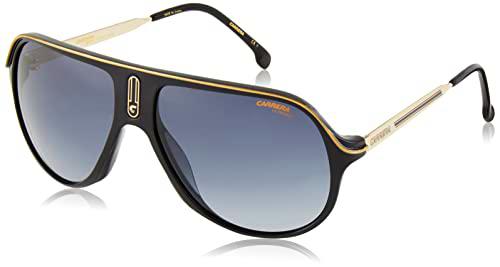 CARRERA SAFARI65/N Gafas, 807, 62/15/135 Unisex Adulto