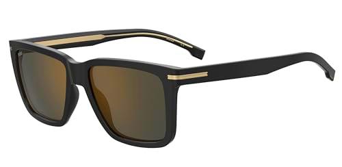 BOSS HUGO Gafas Sol 1598/S 2M2 55/17/145 Hombre