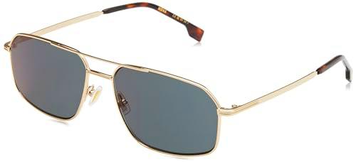 Hugo Boss Gafas Sol Boss 1603/S J5G 58/16/145 Hombre