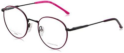 SEVENTH STREET S 315 Gafas, 3H2, 49 Unisex NIÑO