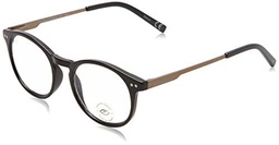 Prive' Revaux Maestro M/BB Gafas de Sol, 807/19 Black, 49 Unisexo