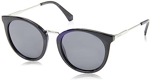 Polaroid PLD 4146/S/X Gafas DE Sol, 807, 53/21 para Mujer