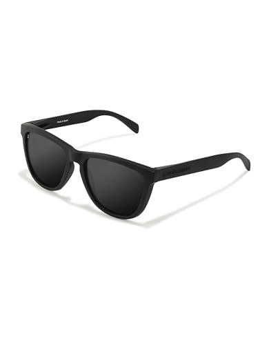 Northweek 8436582062952 Gafas, Matte Black-Dark, Adulto para Hombre