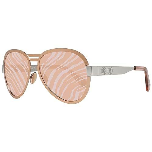 Roberto Cavalli Mod. RC1133 5933G Gafas de Sol, Unisex-Adulto