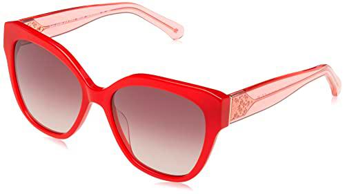 Kate Spade Savanna/G/S Gafas, C9A, 57 para Mujer