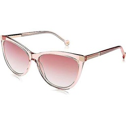 Carolina Herrera Her 0141/S Gafas, BJS, 57 para Mujer