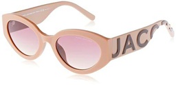 MARC JACOBS Gafas Sol Marc 694/G/S NOY 54/21/145 Mujer