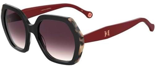 CAROLINA HERRERA Gafas Sol Her 0181/S GUU 55/20/145 Mujer