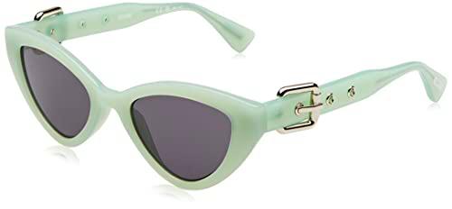 MOSCHINO MOS142/S Gafas, 1ED, 51 para Mujer