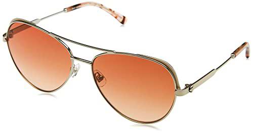 Kate Spade Katalina/G/S Gafas, YB7, 59 para Mujer