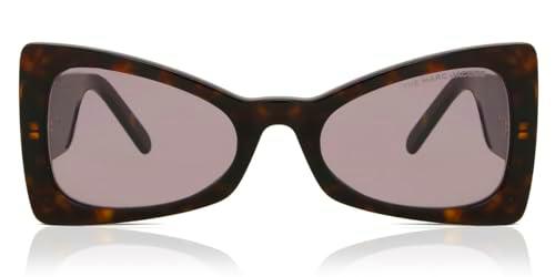 Marc Jacobs Marc 553/S Gafas, 086, 54/21/135 para Mujer