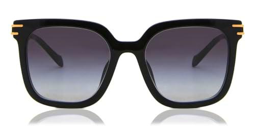 Miu Miu 0MU 13WS 55 1AB5D1 Gafas de Sol, Unisex-Adult