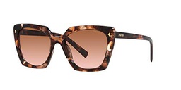 Prada 0PR 23ZS 54 07R0A6 Gafas de Sol, Unisex-Adult