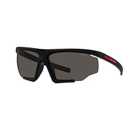 Prada 0PS 07YS 76 DG006F Gafas de Sol, Unisex-Adult