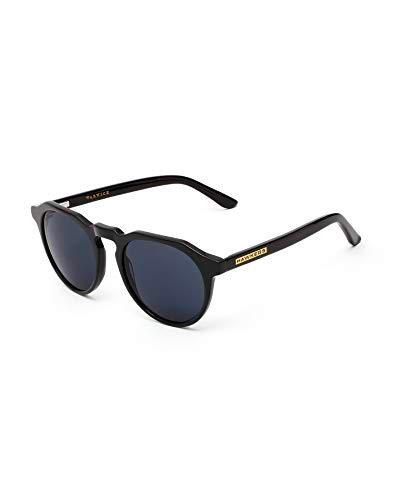 HAWKERS X Gafas de Sol Warwick Diamond black, para Hombre y Mujer