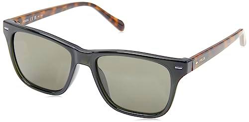 Fossil FOS 3149/G/S Gafas DE Sol, 0OX, 54/17 para Hombre